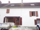 For sale House Gimouille  58470 240 m2 7 rooms