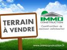 For sale Land Saint-pierre-du-mont  40280 700 m2