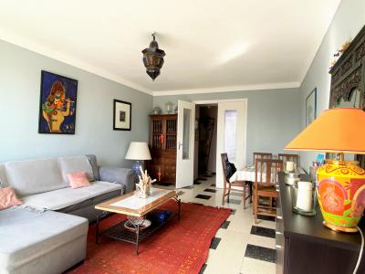 photo For sale Apartment PERPIGNAN 66