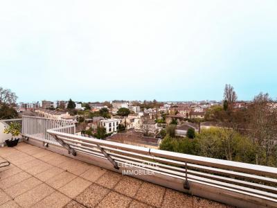 photo For sale Apartment BORDEAUX 33