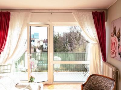 photo For sale Apartment BORDEAUX 33