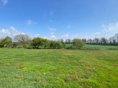 Vente Maison GRENADE-SUR-L'ADOUR 