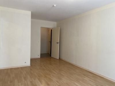 photo For sale Apartment REIMS 51