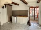 Acheter Maison Melisey 117500 euros