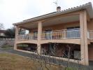  House Alban  81250 172 m2 6 rooms