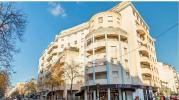 For rent Apartment Nice GAMBETTA 06000 55 m2 2 rooms