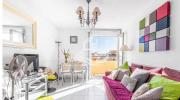 Annonce Location 2 pièces Appartement Nice