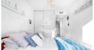 Louer Appartement Nice 1750 euros