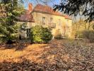 For sale Prestigious house Pouilly-sur-loire  58150 355 m2 6 rooms