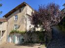 For sale House Confolens  16500