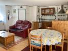 Annonce Vente Maison Confolens