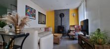 House BOUIN 