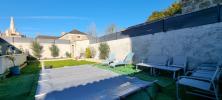 House BOUIN 