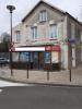 Annonce Vente Local commercial Meru