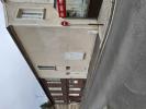 Commercial office MERU GARE