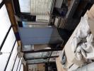 Commercial office MERU GARE