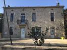 Acheter Prestige Cancon Lot et garonne