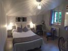 Acheter Prestige Cancon 556500 euros