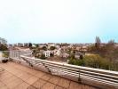 Vente Appartement Bordeaux  33200 2 pieces 46 m2