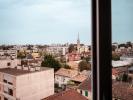 Acheter Appartement Bordeaux 210000 euros
