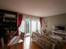 Acheter Appartement Bordeaux Gironde