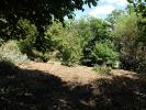 Land SAINT-ANDRE-DE-MAJENCOULES 