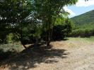 Land SAINT-ANDRE-DE-MAJENCOULES 