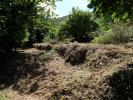 Land SAINT-ANDRE-DE-MAJENCOULES 