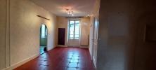 Acheter Appartement Moirans Isere