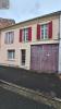 For sale House Flixecourt  80420 160 m2 7 rooms