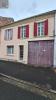 For sale House Flixecourt 80420 160 m2 7 rooms