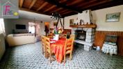 Acheter Maison Flixecourt 77000 euros