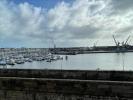 Annonce Vente 5 pièces Appartement Saint-malo