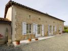For sale House Chef-boutonne  79110 150 m2 6 rooms