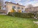 For sale House Ruffec  16700 204 m2 10 rooms