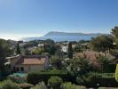 For sale Apartment Saint-mandrier-sur-mer  83430