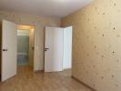 Acheter Appartement Reims