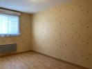 Acheter Appartement Reims Marne