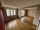 Annonce Vente Appartement Clermont-ferrand