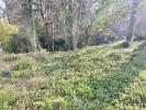 For sale Land Saint-ave  56890