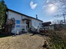 Annonce Vente Maison Bourg-de-thizy