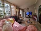 Annonce Vente 3 pièces Appartement Castellet