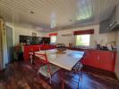 Acheter Appartement Castellet 75000 euros
