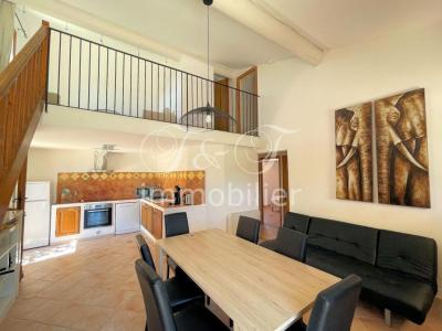 For sale House RUSTREL  84