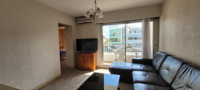 photo For sale Apartment NARBONNE 11