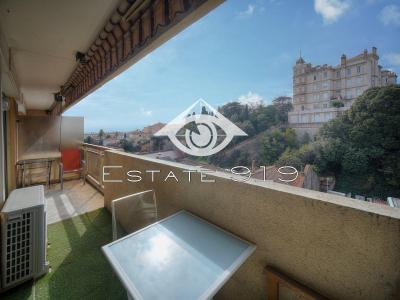 photo For sale Apartment CANNES 06