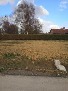 Vente Maison VENDIN-LES-BETHUNE 