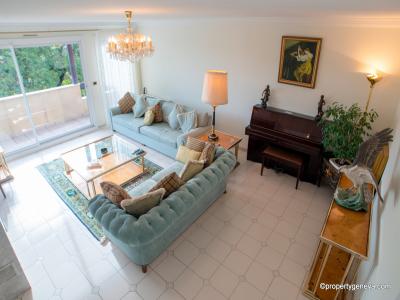 photo For sale Apartment FERNEY-VOLTAIRE 01