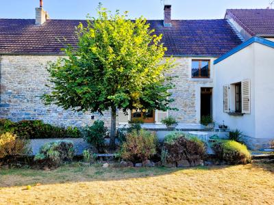 Vente Maison GEVREY-CHAMBERTIN  21