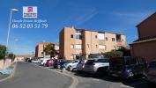 For sale Apartment Valras-plage  34350 63 m2 3 rooms